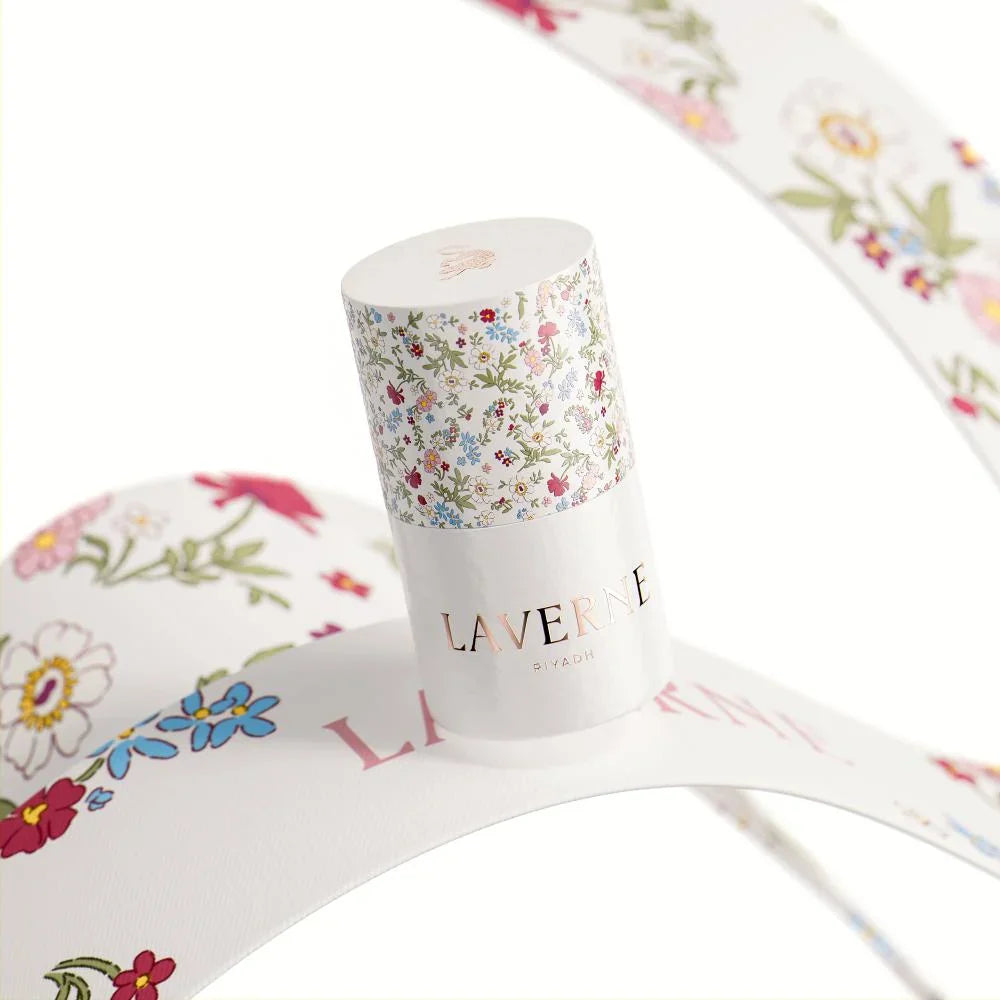 مجموعة ملكة جمال لافرن جاردن