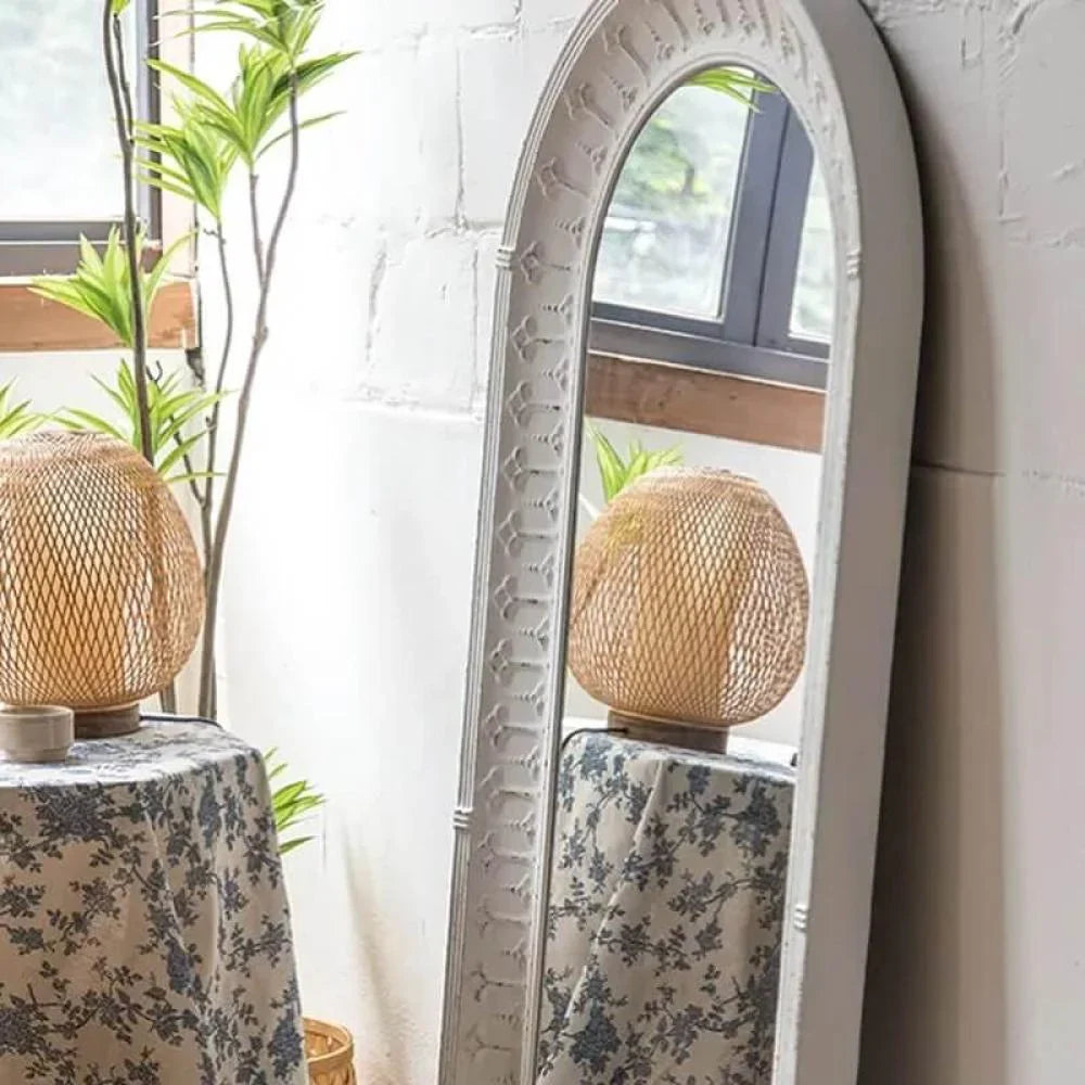 مراية زنوبيا