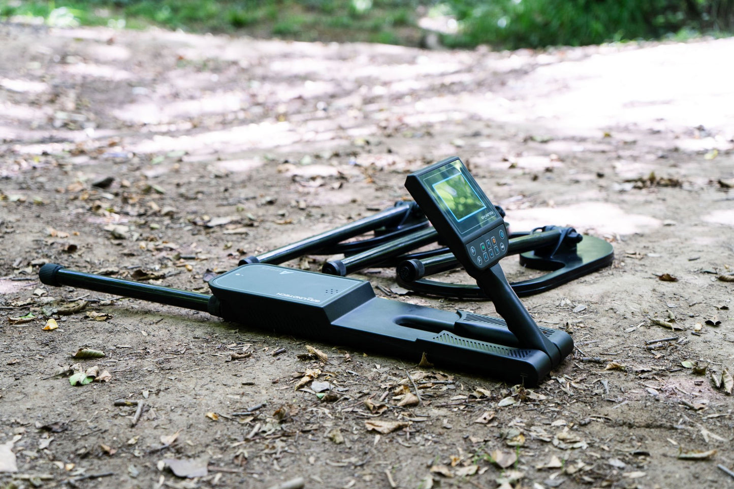 كونراد جراوندتك A2