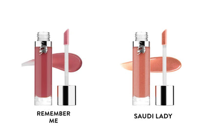 الجمال الواحد 