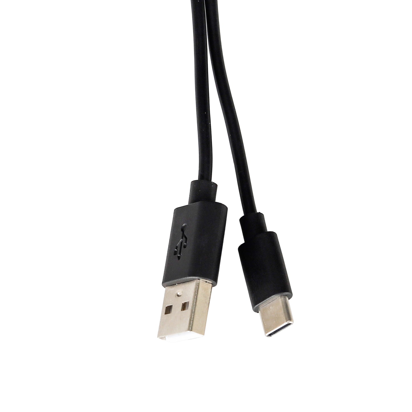 مجموعة حقائب سفر جلدية مقاومة للخدش