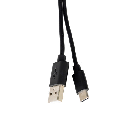 مجموعة حقائب سفر جلدية مقاومة للخدش