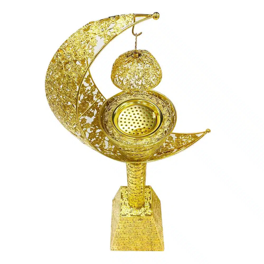 بخور بوسيدن