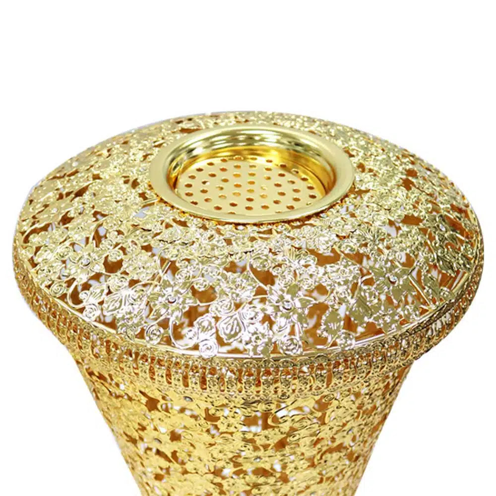 بخور بوسيدن