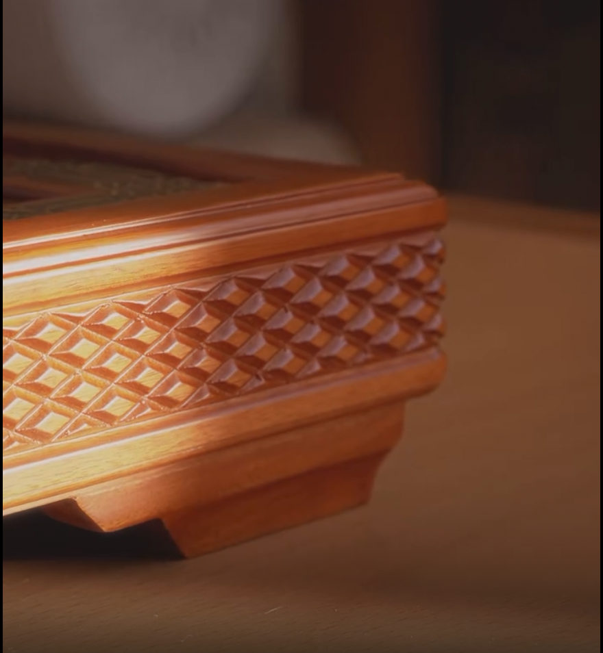 مجموعة الضيافة