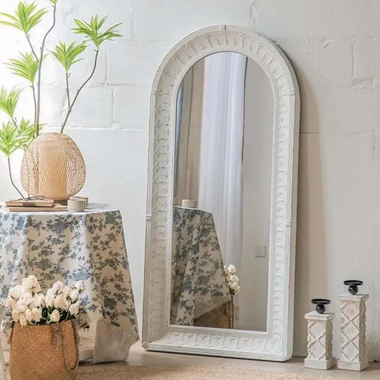 مراية زنوبيا 