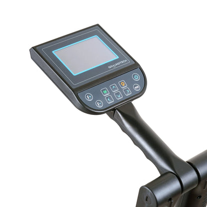 كونراد جراوندتك A2