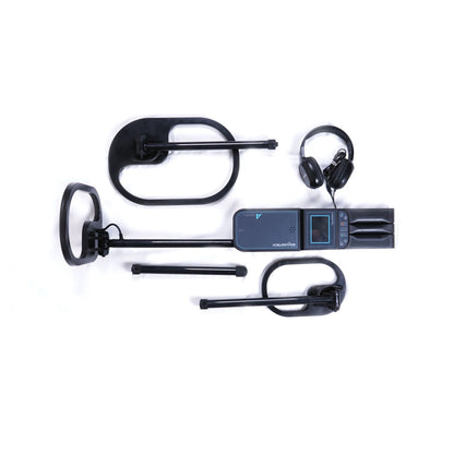 كونراد جراوندتك A2