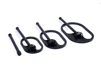 كونراد جراوندتك A2