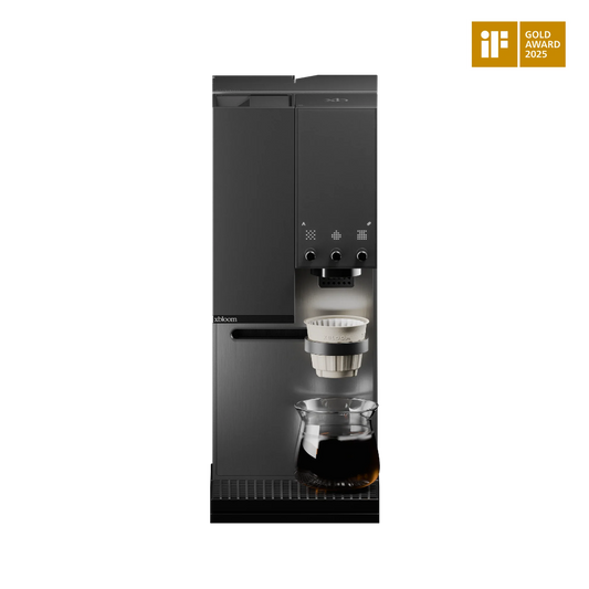 مجموعة إكس بلوم ماجيك برو 