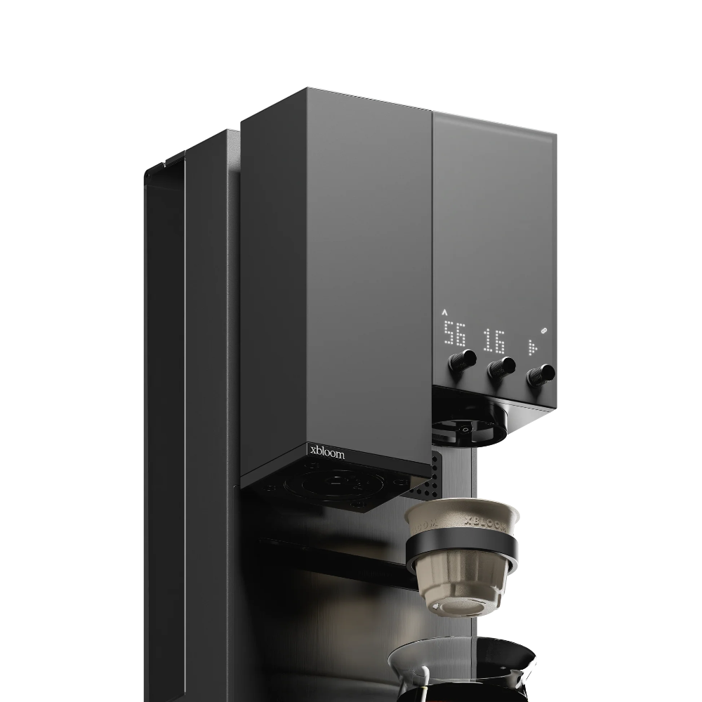 مجموعة إكس بلوم ماجيك برو 