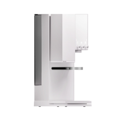 مجموعة إكس بلوم ماجيك برو 